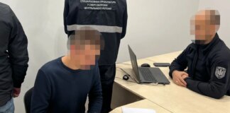 Незаконно виплатив 500 000 гривень: посадовець військової частини Київщини постане перед судом