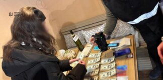Намагалася "інтегруватися" до Головного управління розвідки України: у Києві викрили шпигунку кдб білорусі