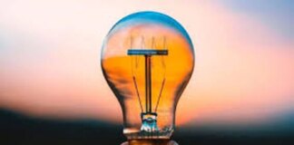 Київ найближчим часом повернеться до графіків відключень, але вони будуть жорсткими – КМВА