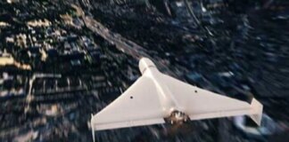 російські дрони атакували православний монастир та житлові будинки в Одесі – ОВА