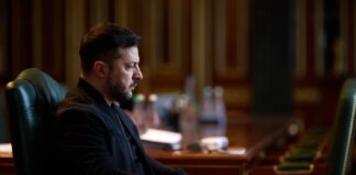 Зеленський розкрив ситуацію зі світлом і теплом по областях після нових ударів рф, Київщина має значні відключення