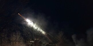 На фронті відбулося 46 бойових зіткнень, на Покровському напрямку ворог атакував 15 разів