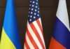 Існує три сценарії розвитку подій в Україні у 2026 році – The Wall Street Journal
