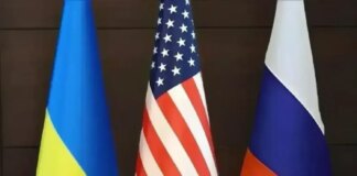 Існує три сценарії розвитку подій в Україні у 2026 році – The Wall Street Journal