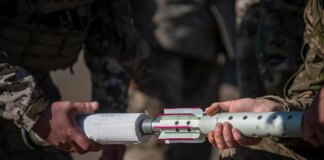 Кількість боїв на фронті за добу зросла, Покровський напрямок залишається найгарячішим: карта від Генштабу