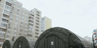 Троєщина критично залежить від одного-двох джерел генерації, що робить район особливо вразливим – Кудрицький