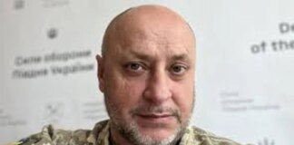 "Всі ці відео – це "Голівуд": у Силах оборони Півдня спростували захоплення Тернуватого, Річного та Злагоди