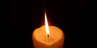 Працівник "Київтеплоенерго" помер на об'єкті критичної інфраструктури – КМДА