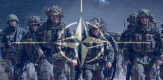 НАТО почало найбільші цього року навчання на тлі напруги через Гренландію