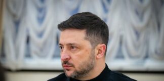 Нову зустріч України та РФ можуть перенести: Зеленський назвав причину