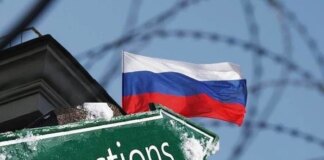 На сайті Камбіну з’явилась петиція щодо санкцій проти російських спортсменів