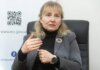 Освітня омбудсменка на тлі блекаутів звернулася до директорів шкіл із проханням