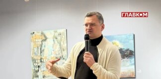 «Розгляну з вдячністю». Ексглава МЗС відповів на питання, яку пропозицію зробив йому президент Зеленський