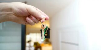 Приватизацію житла від держави буде скасовано: названо терміни та альтернативи