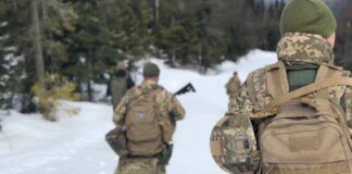 Рейтинг найсильніших армій світу: яке місце посіла Україна у 2026 році