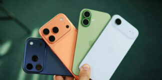 Apple нарешті виконає обіцянку, яку дала ще у 2024 році: яку функцію отримає iPhone 17