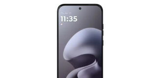 Виглядають просто, але всередині — звірі: Motorola презентувала нові Moto G67 та G77 для Європи