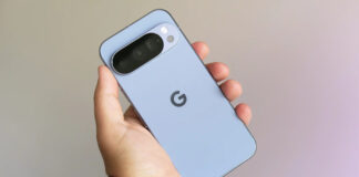 Вас можуть чути, навіть якщо ви не відповіли на дзвінок: Google підтвердила дивний баг у Pixel