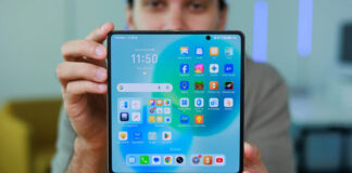 Honor скасовує випуск нових моделей заради одного суперсмартфона