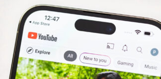 Хочеш слухати — плати: YouTube офіційно підтвердив нову заборону для користувачів без підписки