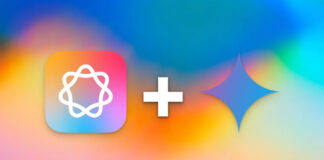 Оновлену Siri можуть показати вже у лютому — Apple готує великий перезапуск