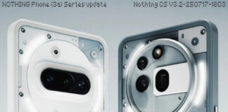 Phone (4a) виходить на глобальний ринок — що вже відомо