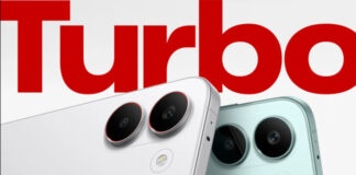 iPhone так не вміє: Redmi випускає смартфон з рекордною батареєю та унікальною технологією захисту від перегріву