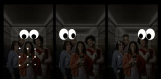 Galaxy S26 Ultra отримає «екран приватності», який приховує вміст від сторонніх поглядів