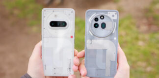 Nothing не випустить флагман у 2026 році, але готує серйозне оновлення Phone (4a)