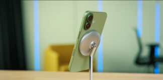 Samsung «підставила» Apple: наступні покоління iPhone можуть стати «золотими»