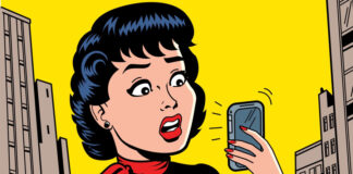 Популярні міфи про смартфони, у які ми досі віримо