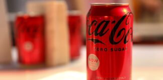 Данія бойкотує американські товари через політику Трампа щодо Гренландії