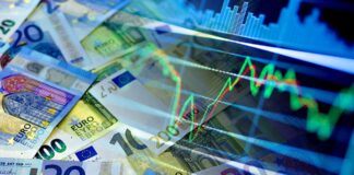 Офіційний курс євро стабілізувався. Яка динаміка долара