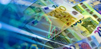 Офіційний курс євро перевищив 51 гривню. За скільки можна купити валюту в касах