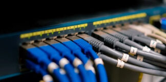 Рейтинг провайдерів України 2026: швидкість інтернету за даними Ookla та Steam