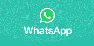 Meta йде на радикальний крок: у WhatsApp з’явиться абонплата, але є нюанс