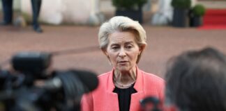 “Ми обираємо справедливу торгівлю замість тарифів”: ЄС уклав історичну торгівельну угоду