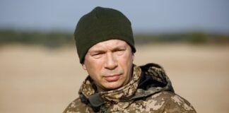 “Коаліція охочих” провела засідання головкомів: Сирський повідомив подробиці