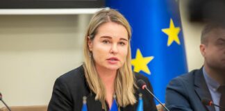 Скільки ППО Україна отримує від США за гроші Європи: у місії при НАТО дали чесну відповідь