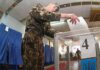 Вибори в Україні після війни: які проблеми з голосуванням військових і що можна зробити