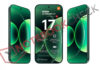 Xiaomi 17 готується до підкорення Європи: розкрито ціну та головний “мінус” новинки