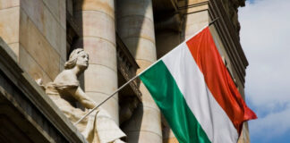 В Угорщині висунули обвинувачення меру Будапешта через організацію ЛГБТ-прайду