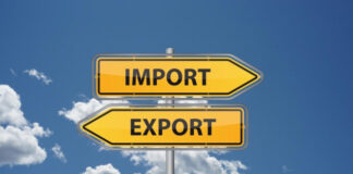 ЄС розглядає скаргу Польщі на український агроімпорт