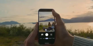 5 переваг камер Android над iPhone у 2026 році: порівняння функцій