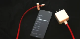 7 налаштувань для покращення автономності Android-смартфона