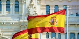 Глава МЗС Іспанії закликав Європу створити власну армію