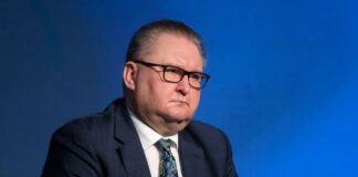 Деякі країни ЄС проти вступу України до блоку у 2027 році за планом США, – FT