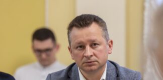 В Ощадбанку новий голова правління: хто такий Юрій Каціон