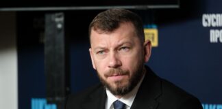 Скільки нардепів отримали підозри за 10 років роботи САП: відповідь очільника