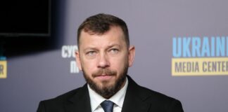 Міндіча і Цукермана можуть оголосити у розшук Інтерполу